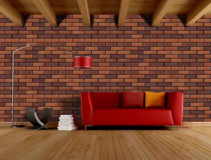 عرضه آجر نسوز نما آذرخش + تضمین کیفیت و تحویل فوری
